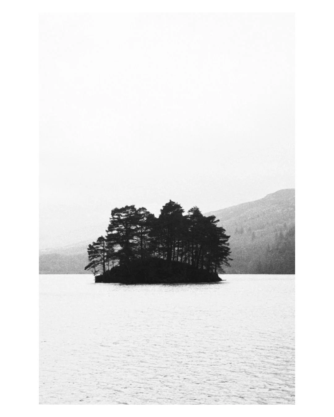 insta2_19.jpg