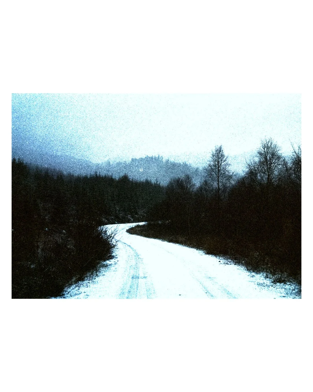 insta2_76.jpg