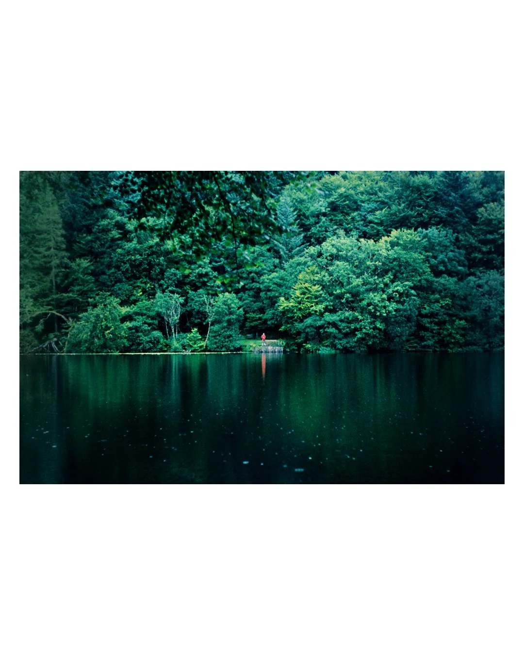 insta3_1_1.jpg