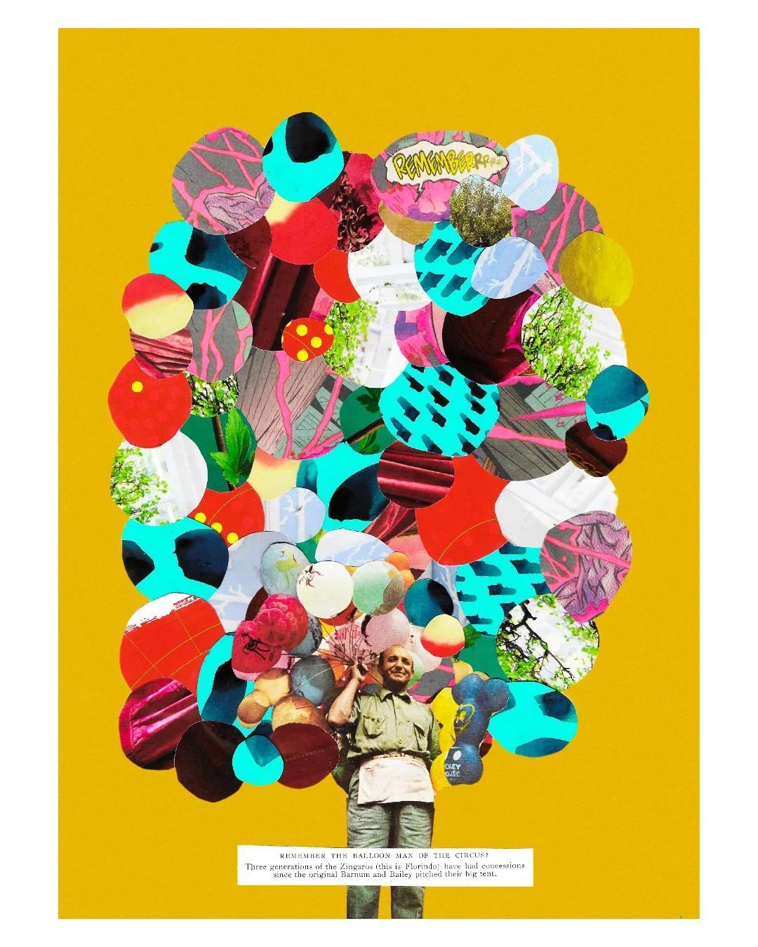 baloon man_1.jpg