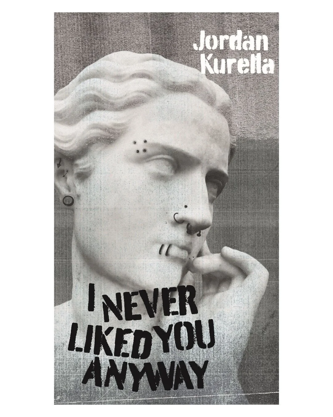 insta_86.jpg