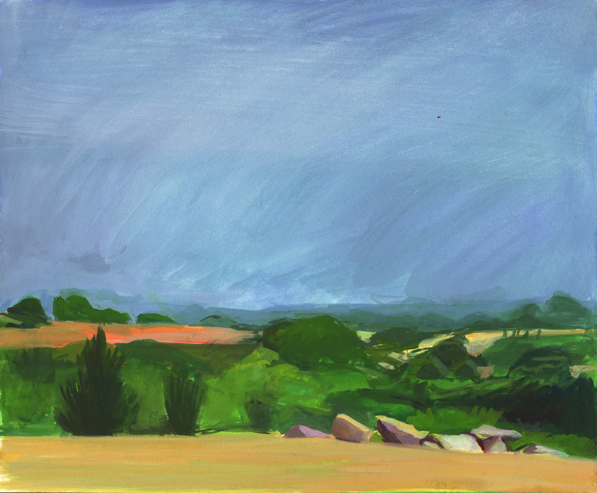 lucy  vincent sunset.jpg