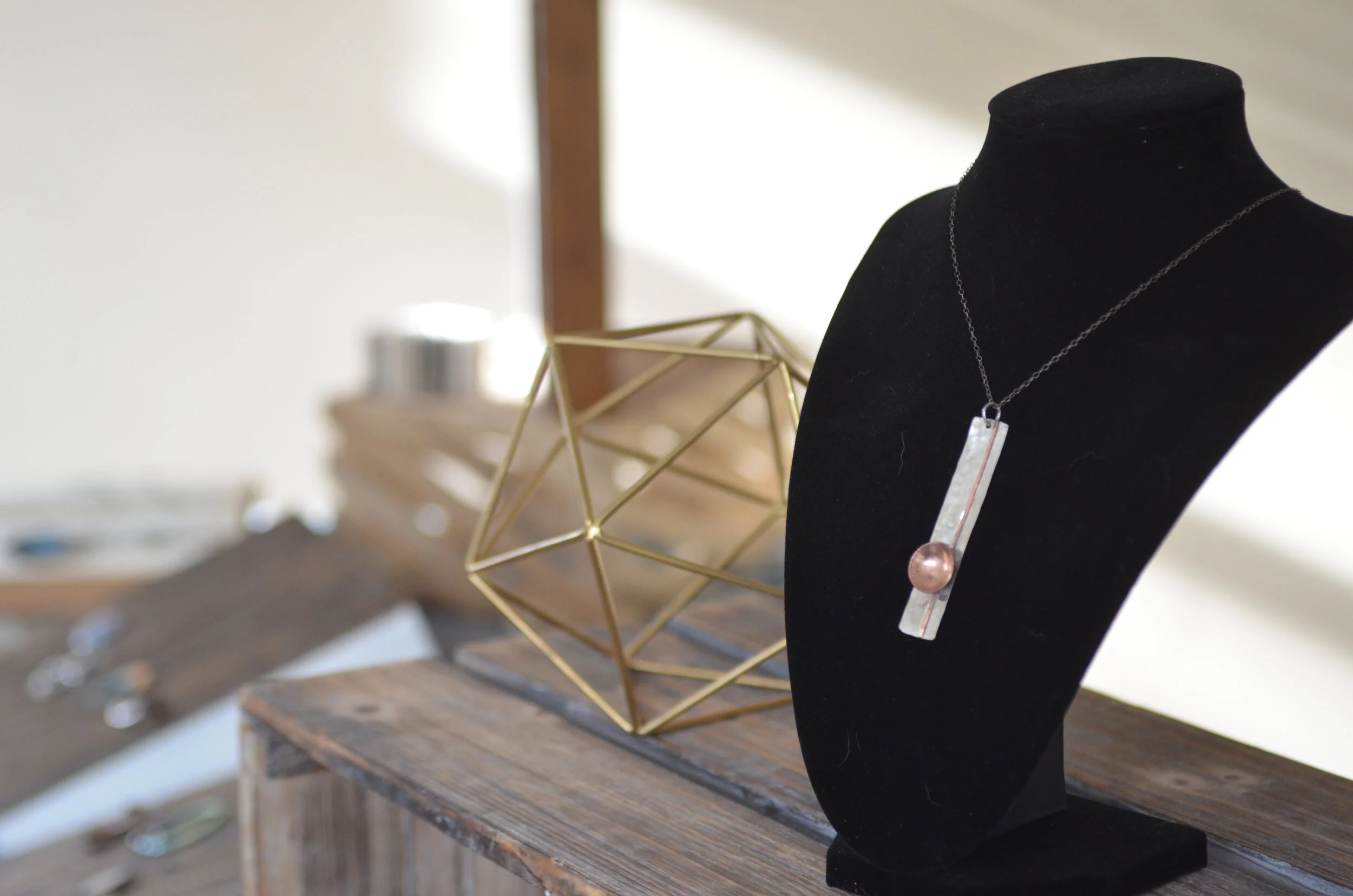 Virtual Auction: Beads &amp; Bling...It's a Mardi Gras Thing