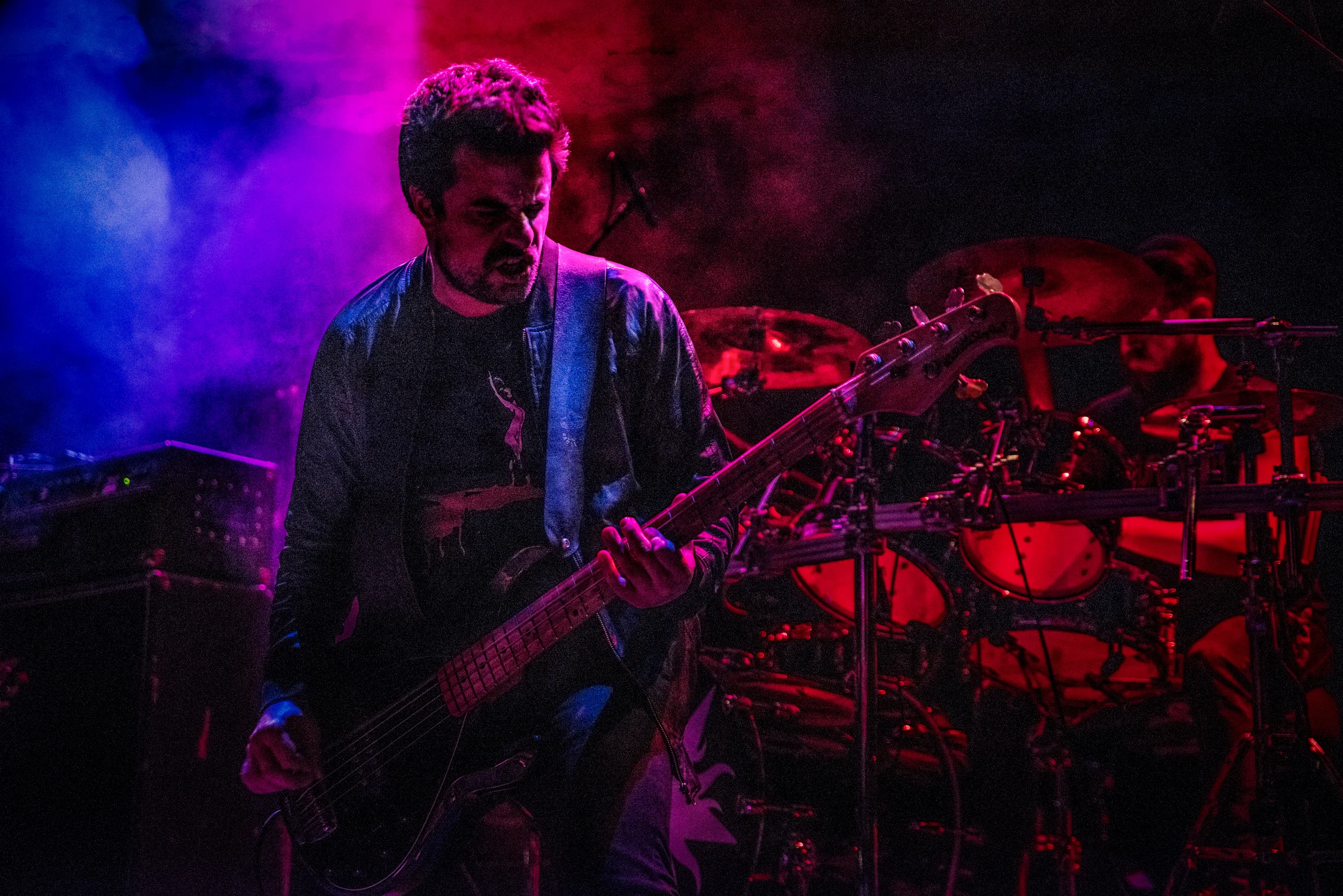 _DSC5653-Edit.jpg