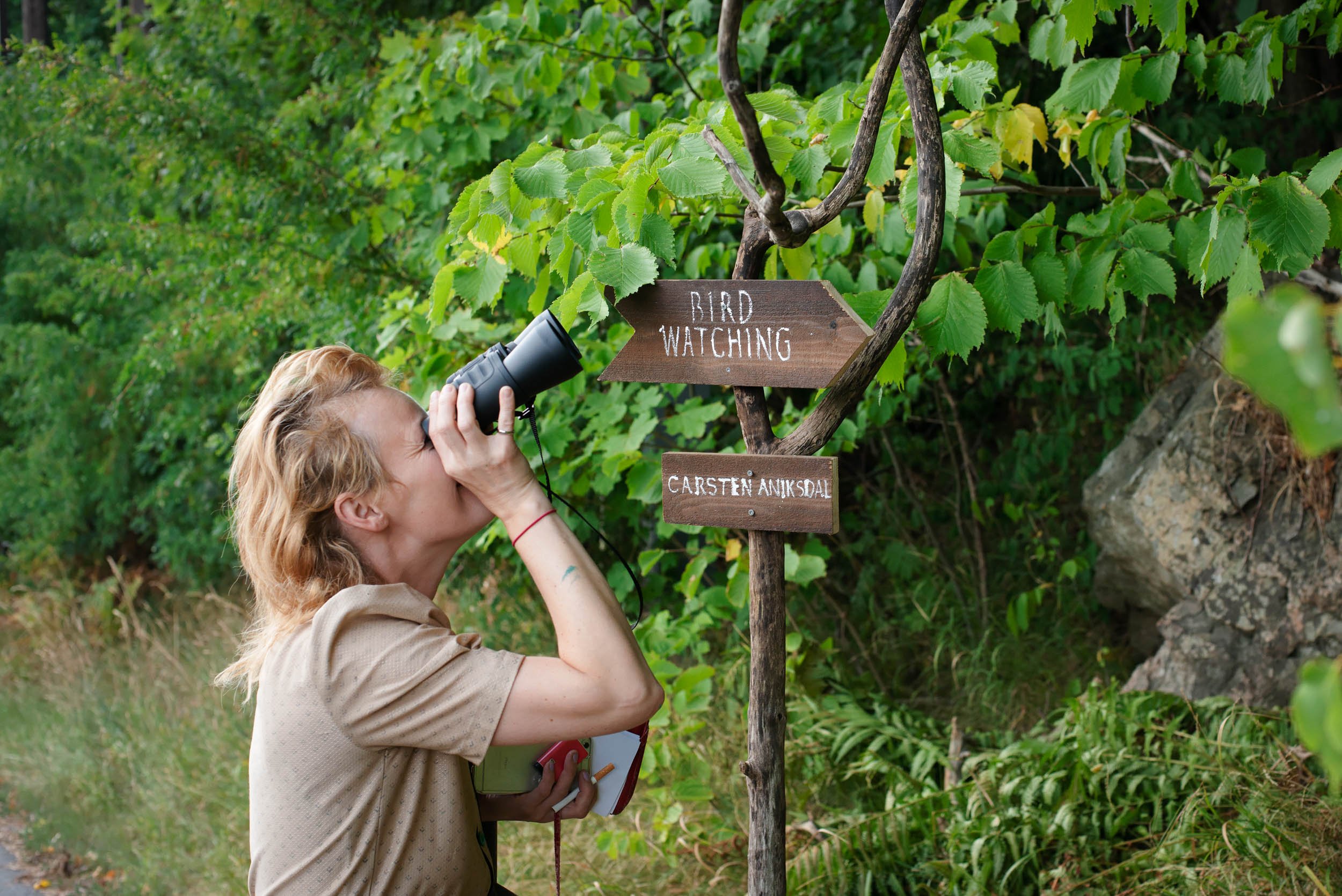 BIRD WATCHING | 2018 (DOCUMENTATION 1).jpg