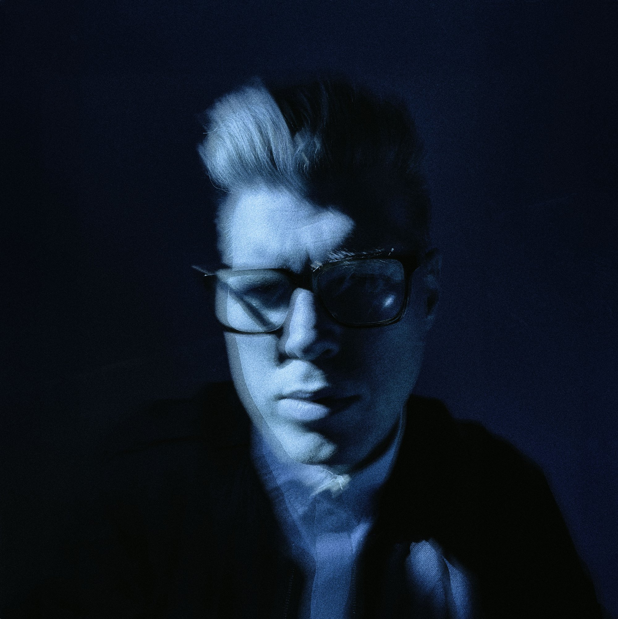 Carsten Aniksdal - 2024.jpg