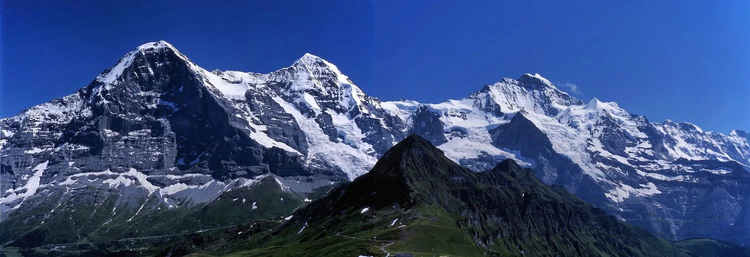 Eiger.jpg