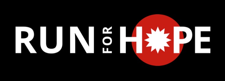 logo-run-for-hope.png