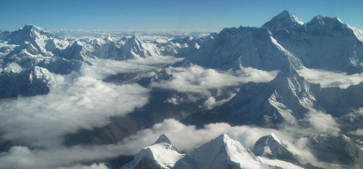 overview.jpg