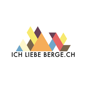 ich-liebe-berge.ch | Der führende Schweizer Outdoorblog
