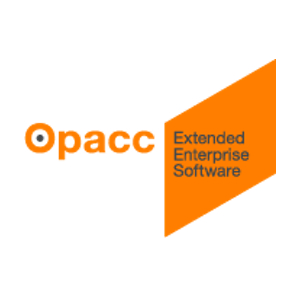 Opacc | Extended Enterprise Software