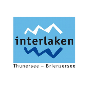 Ferienregion Interlaken