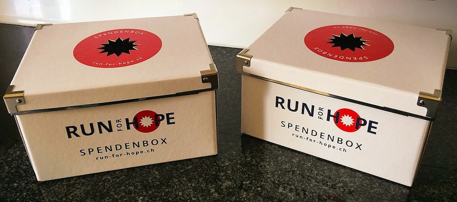 run-for-hope-spendenboxen.jpg