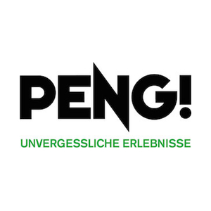 Logo_PENG!.jpg