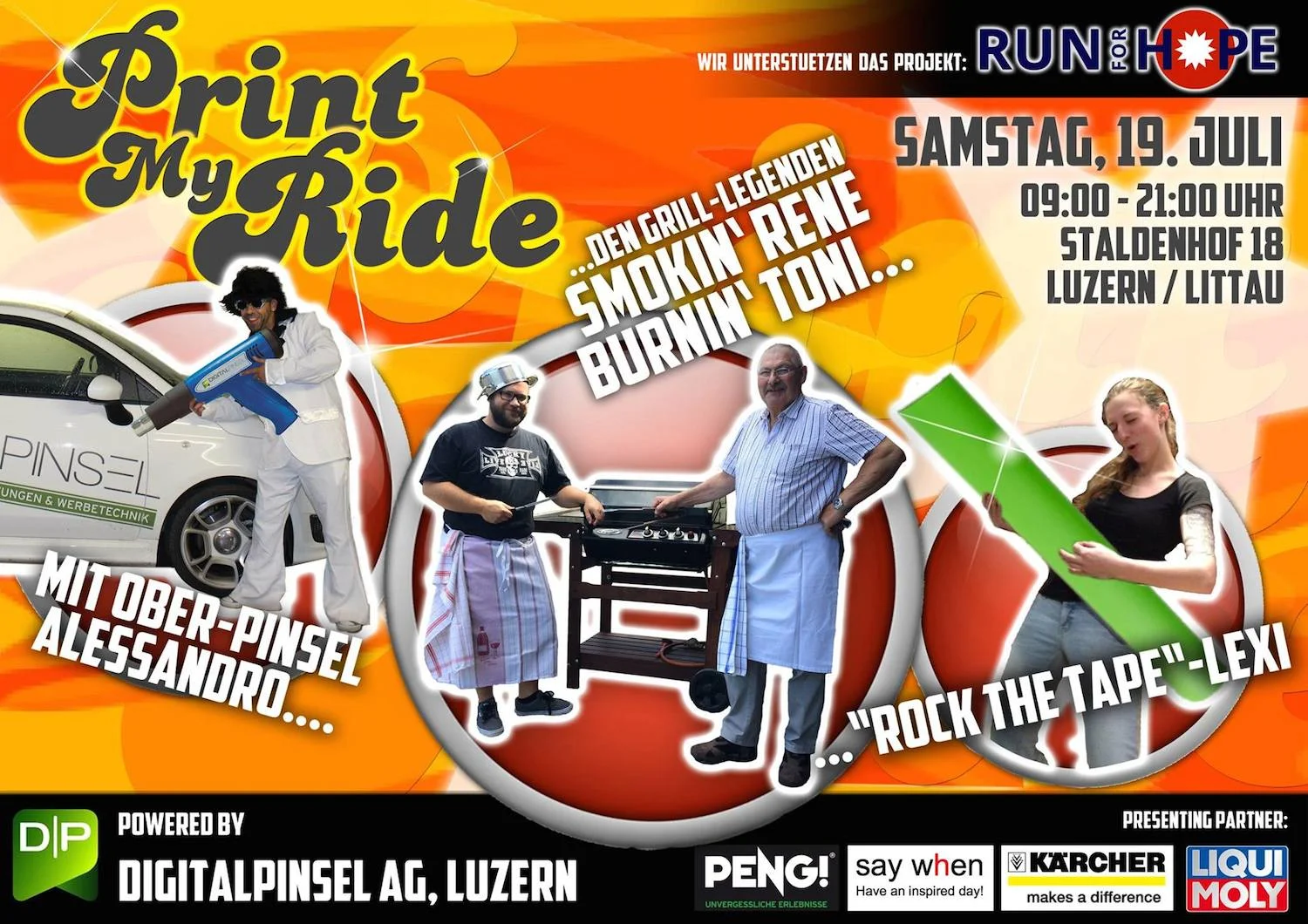 print_my_ride_2.jpg