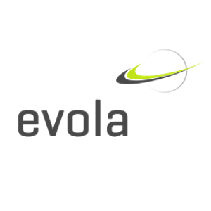 Logo_evola.jpg