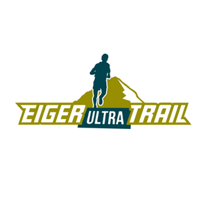 Logo_eiger_ultra_trail.jpg