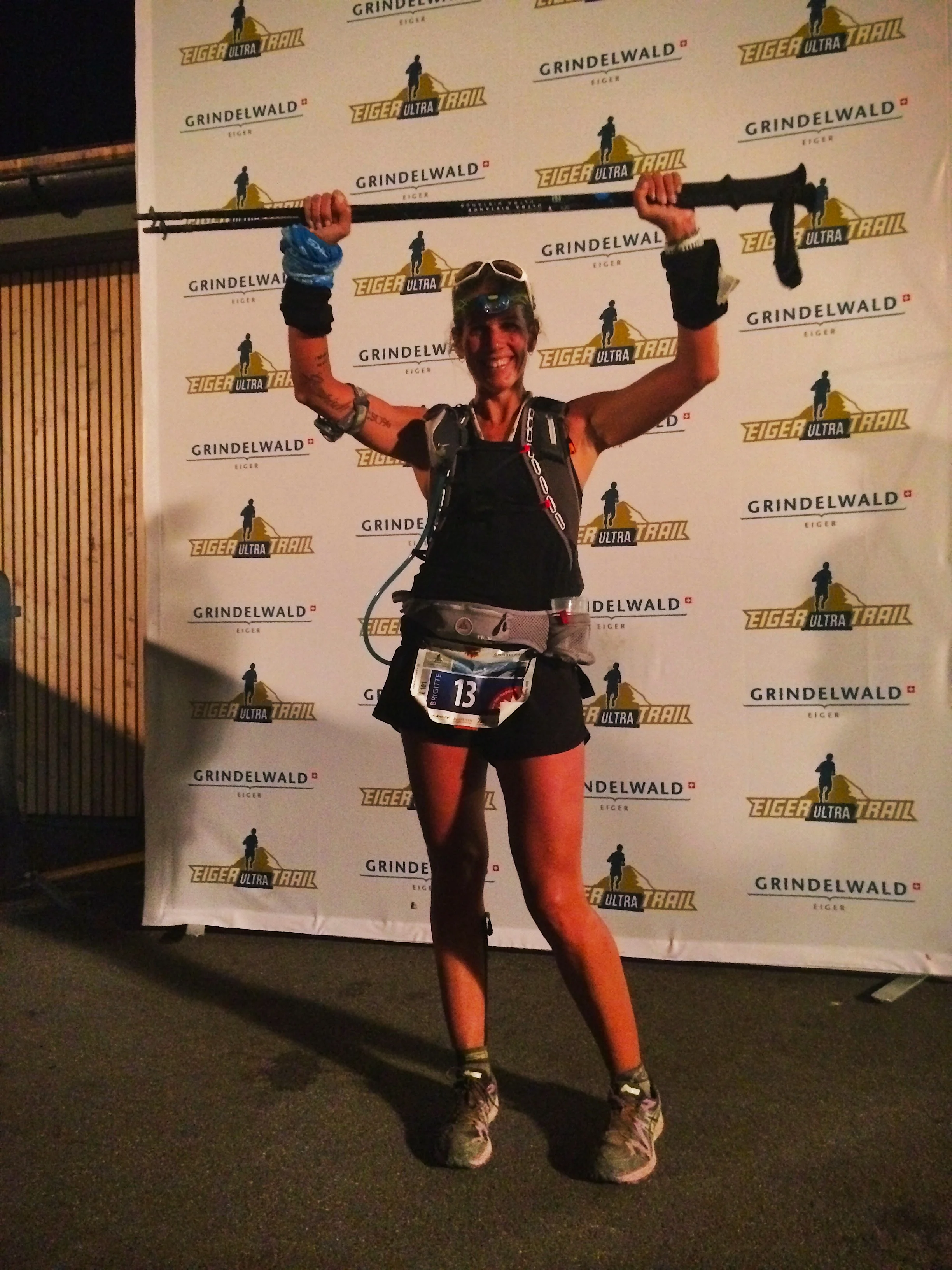 Brigitte-am-Eiger-Ultra-Trail.jpg