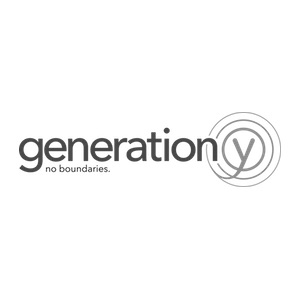 generation y | Branding Agentur, die alle Grenzen sprengt.