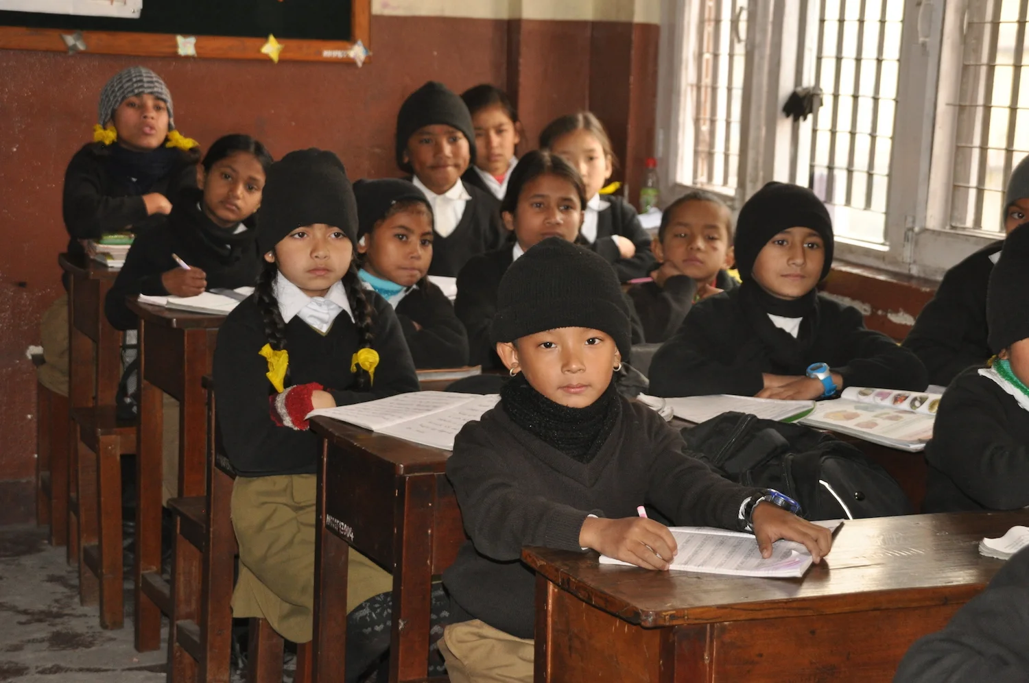 Theresa_Academy_Kathmandu_01.jpg