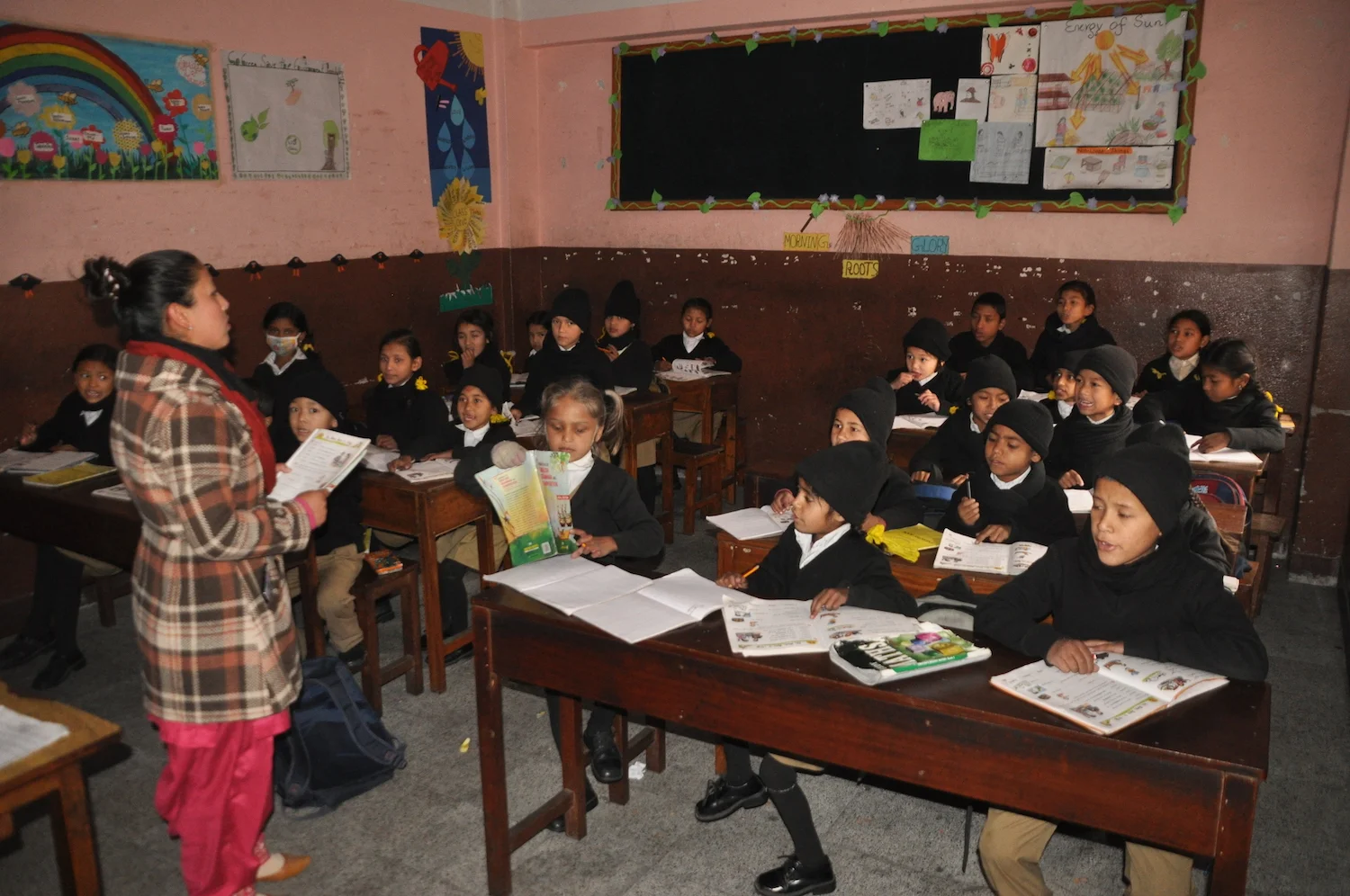 Theresa_Academy_Kathmandu_02.jpg