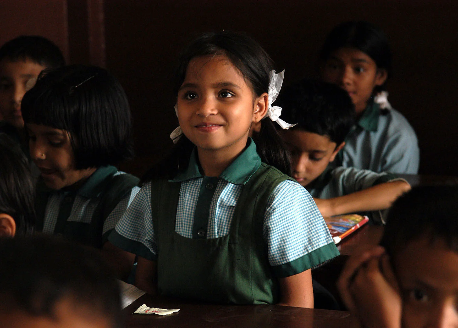 Theresa_Academy_Kathmandu_03.jpg