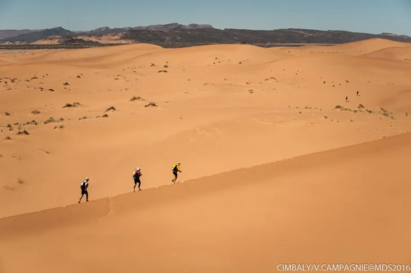 Bildquelle: marathondessables.com