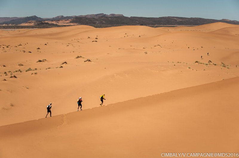 Bildquelle: marathondessables.com