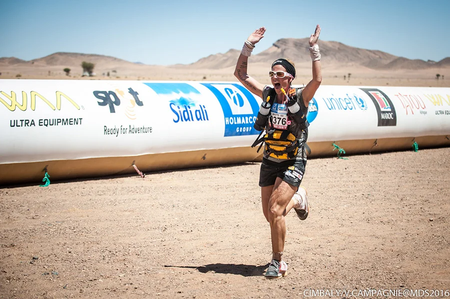 brigitte-daxelhoffer-marathon-des-sables-2016.jpg