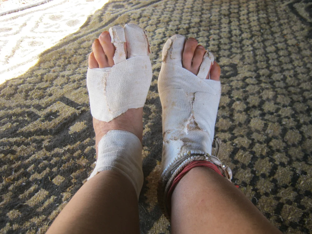 17.JPG