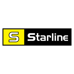 Starline