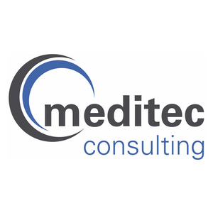 Meditec Consulting