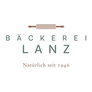 Bäckerei Lanz