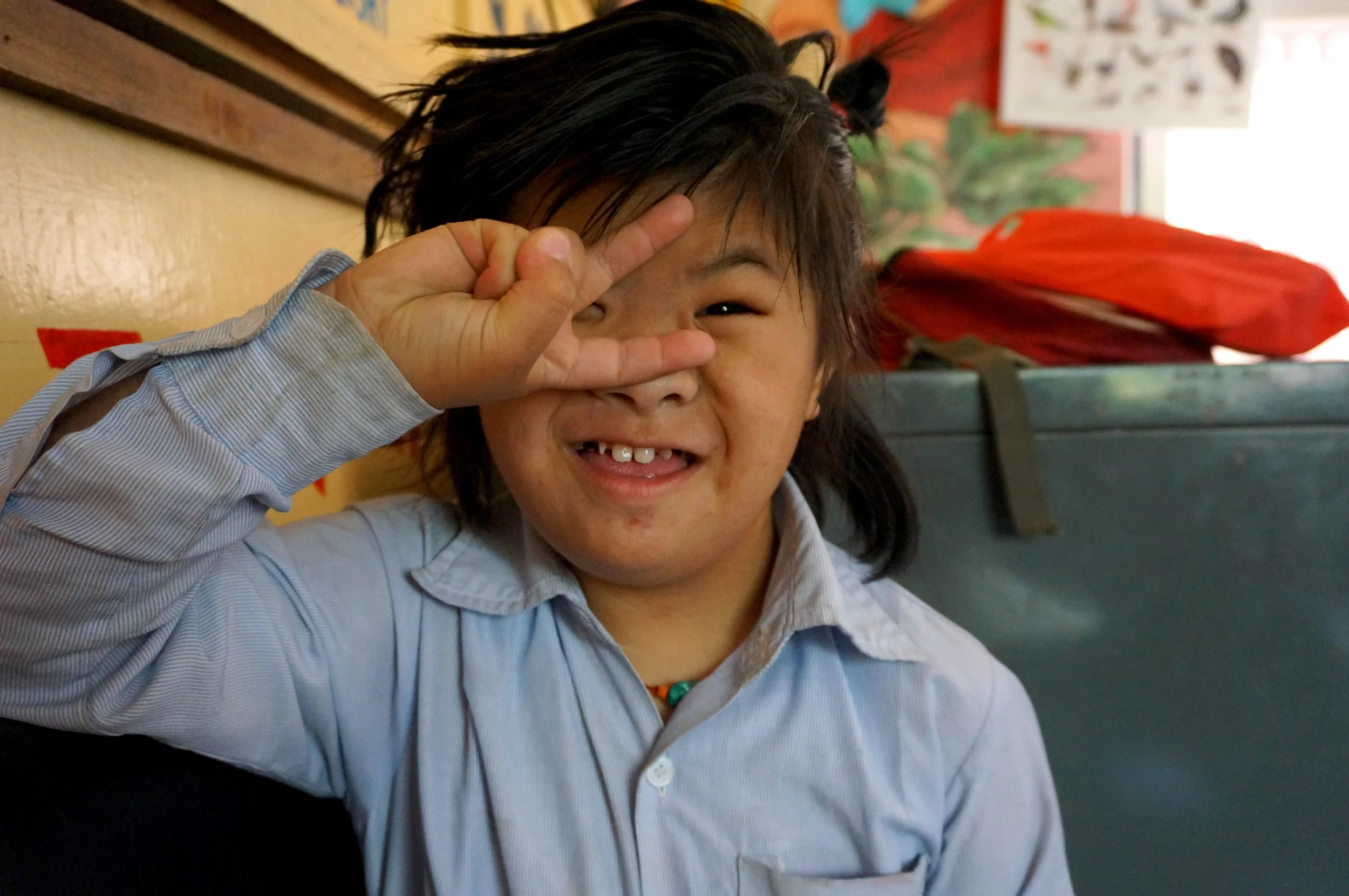 Nepal Matri Griha.JPG