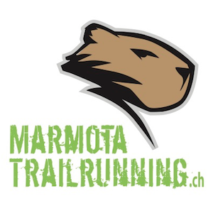 Logo Marmota Trailrunning.png