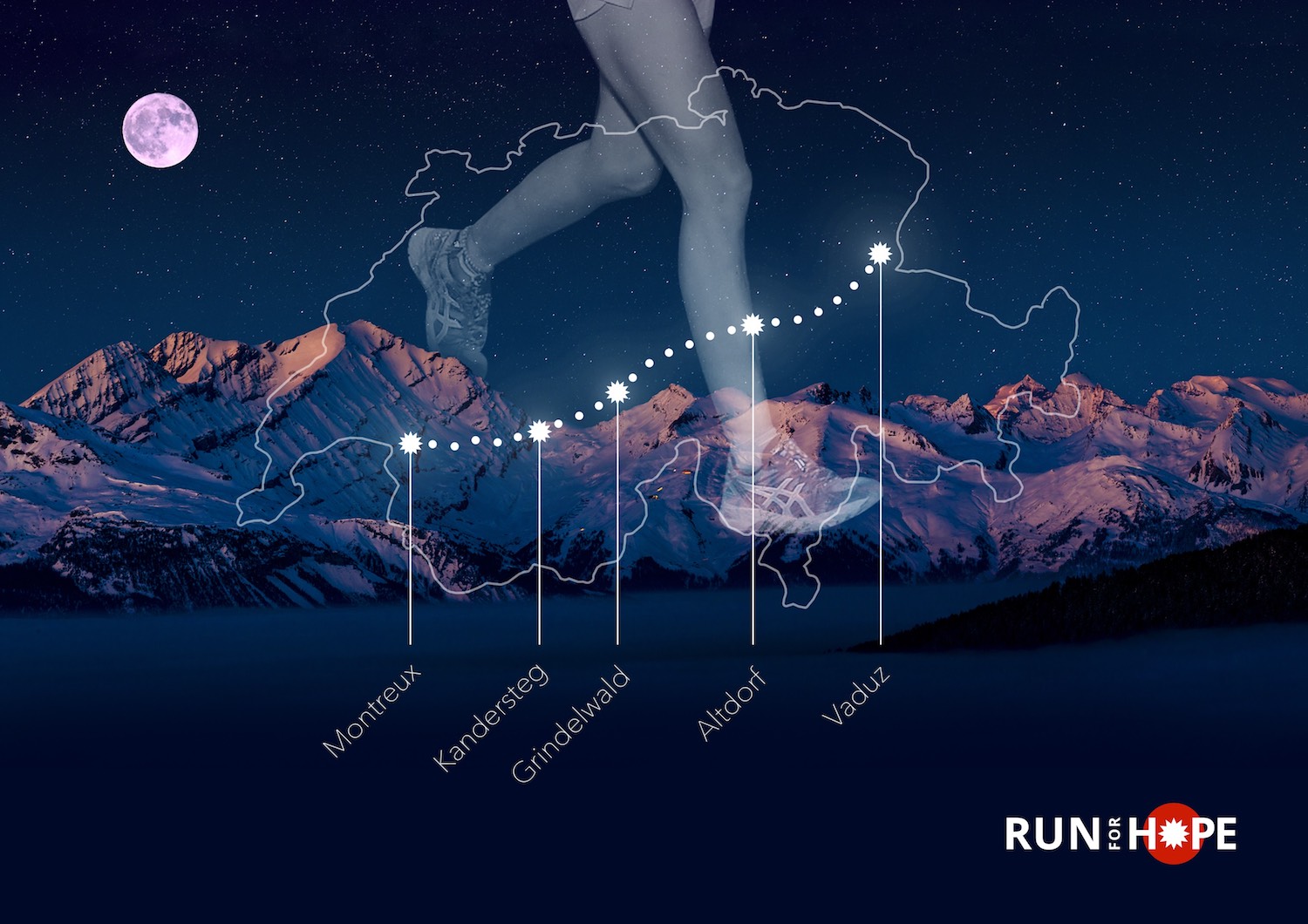RUN-FOR-HOPE_Key_Visual_Web_2018.jpg