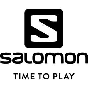 Logo+Salomom+Web+Version.png