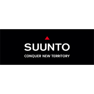 Logo+Suunto+Web+Version.png