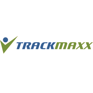 Logo+Trackmaxx+Web+Version.png