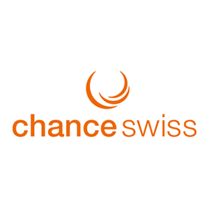Chance_Swiss_Logo_300x300.jpg