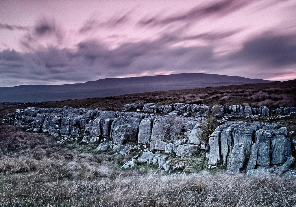 Generalprobe für VIA ALPINA: Die Vorbereitungen laufen
