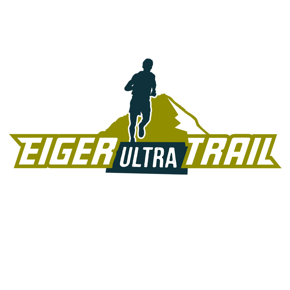 Eiger_Trail.jpg