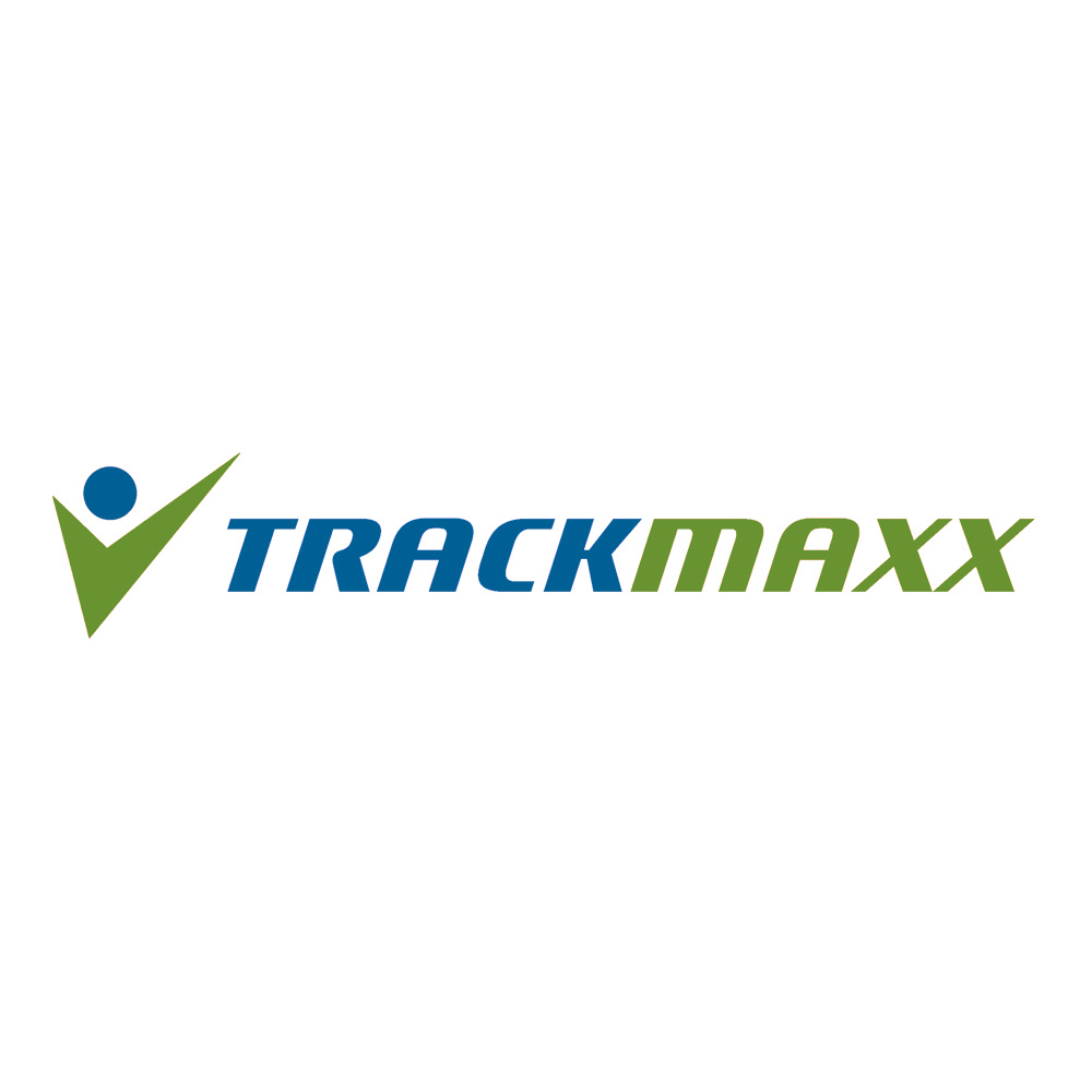 Trackmaxx.jpg
