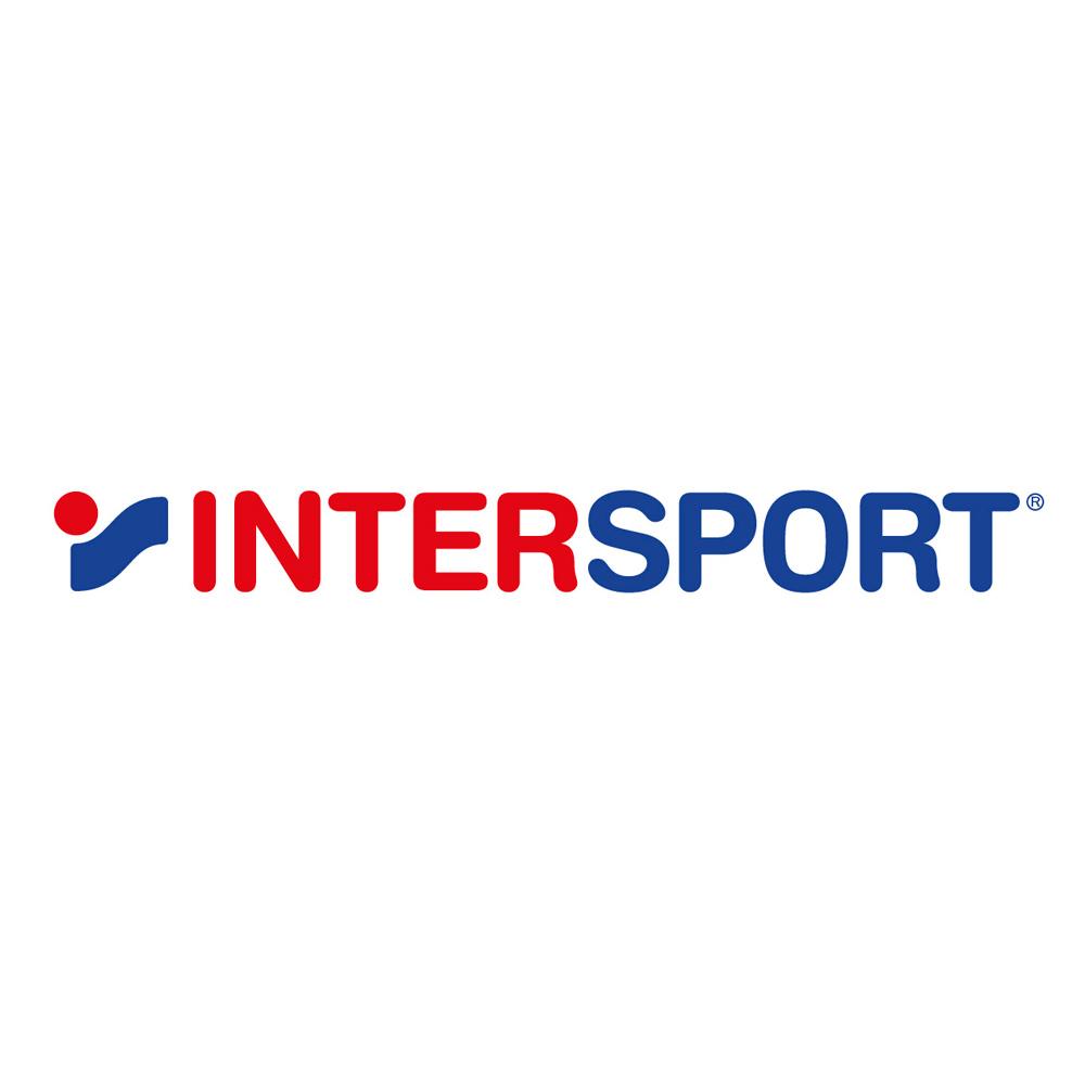 Intersport.jpg