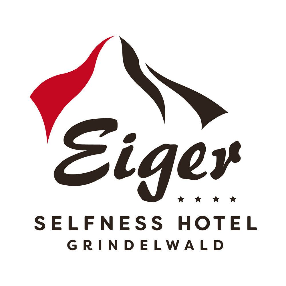 Eiger_Hotel.jpg