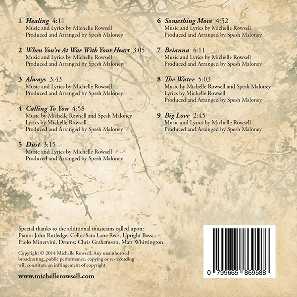 back cover.jpg