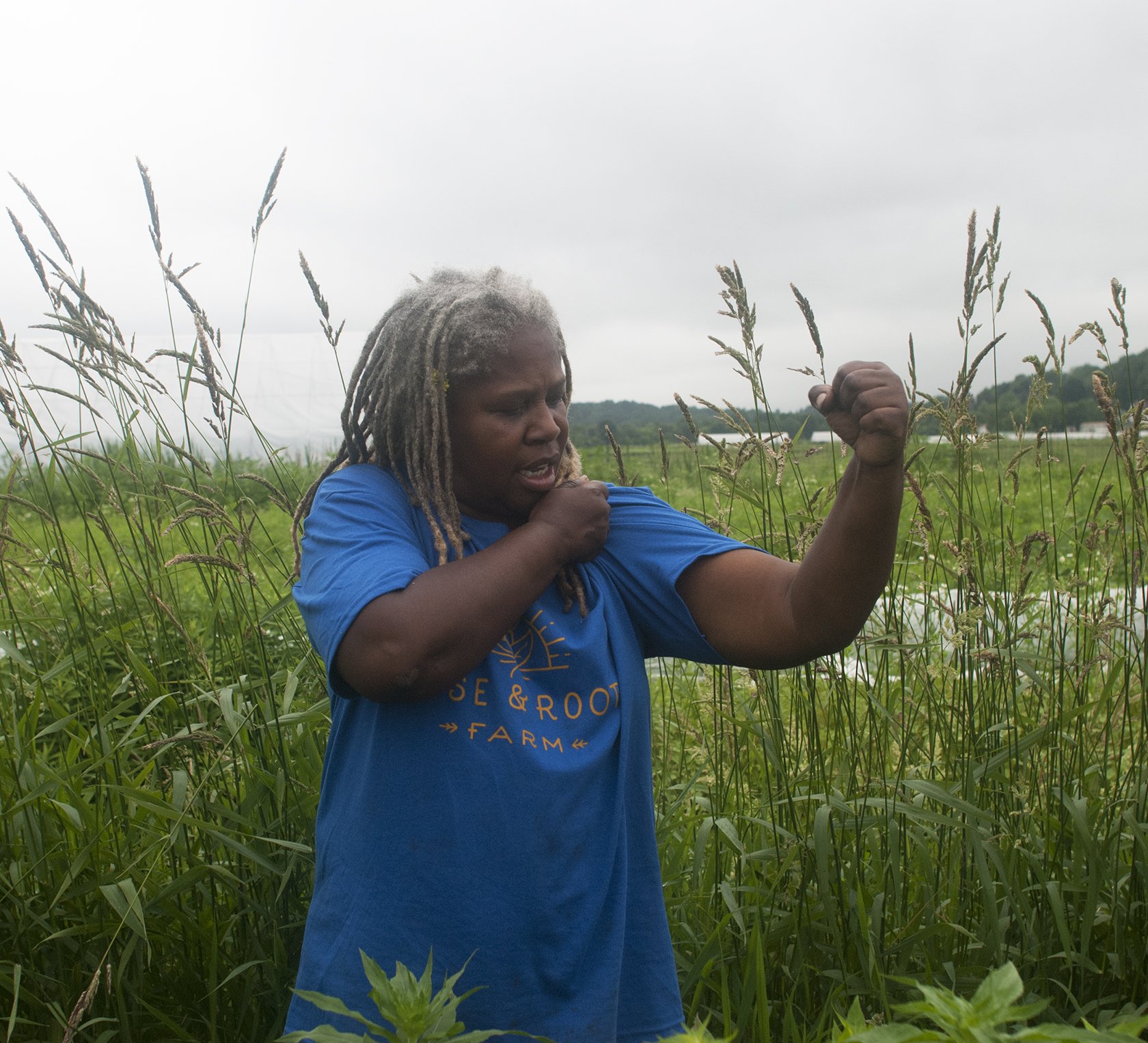 Karen Muscles by Kate Walker.jpg