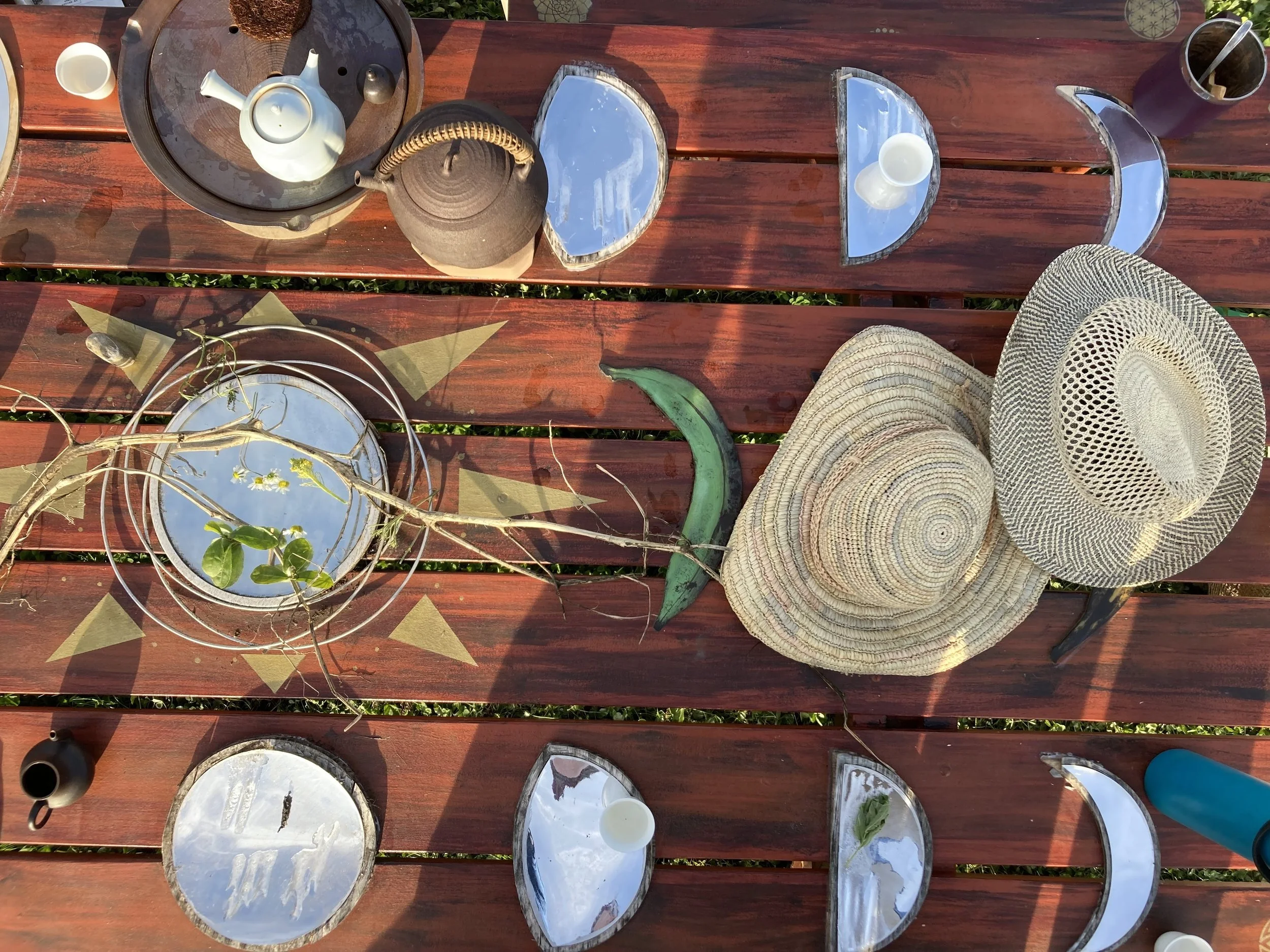 Tea table.jpg
