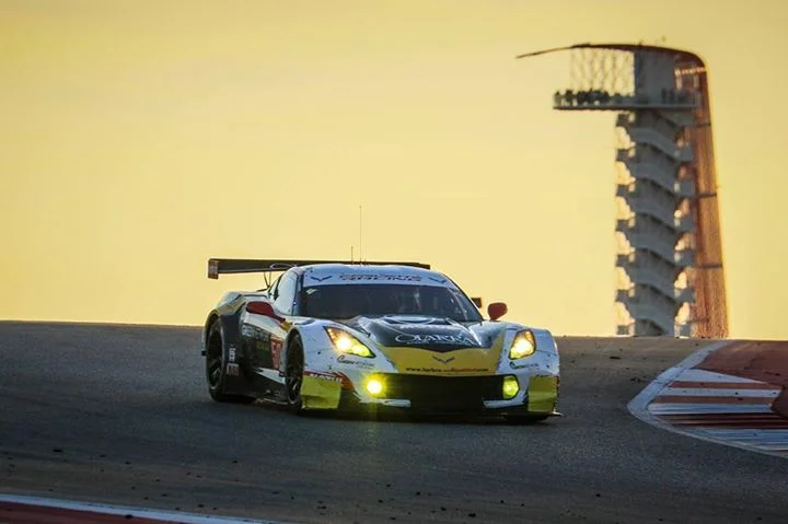 # 50 - 2015 Larbre at CoTA.jpg