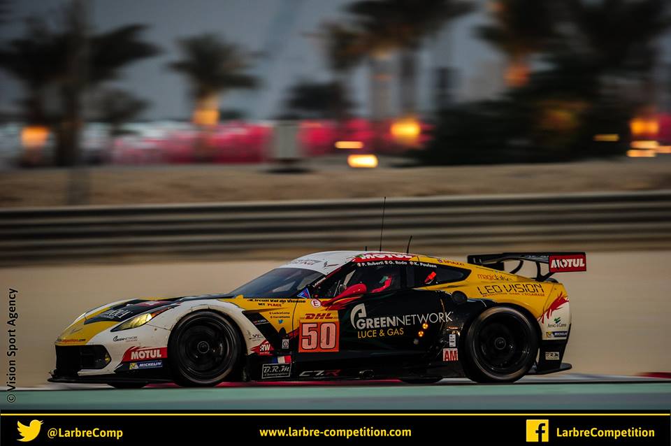 # 50 - 2015 WEC C7R 002.jpg